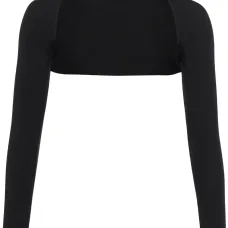 Шраг Pietra с длинными рукавами Шраг Pietra с длинными рукавами