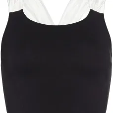 Укороченный топ Ada