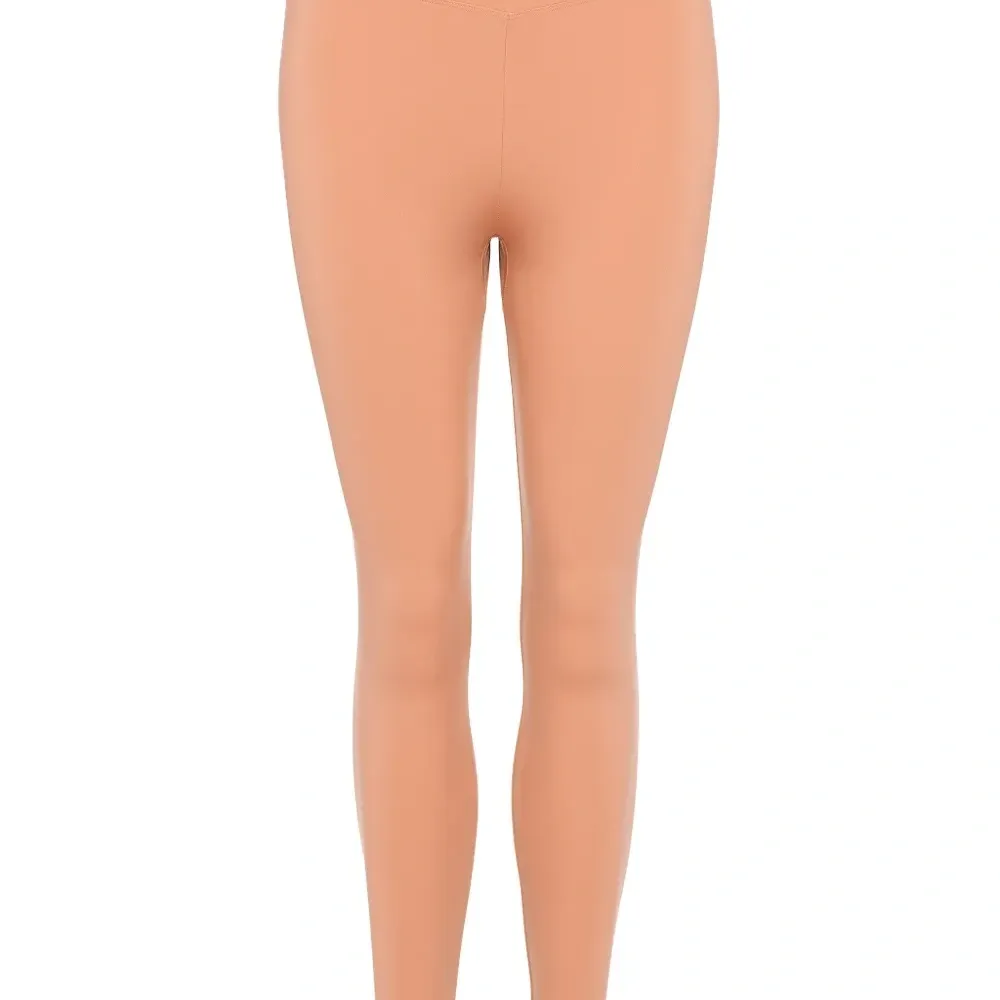 Легинсы Billie