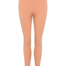 Легинсы Billie