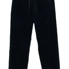 Брюки Easy Pleated