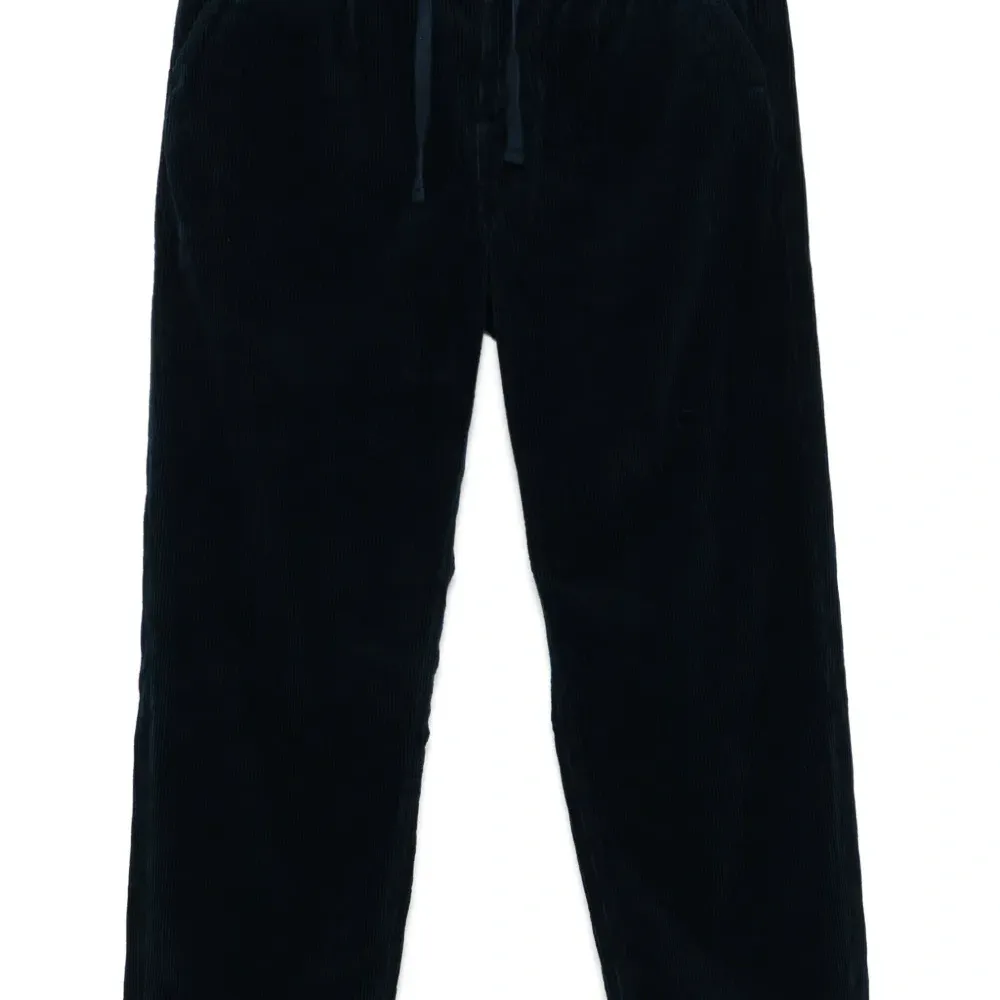 Брюки Easy Pleated