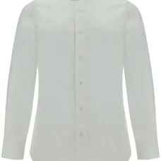 Рубашка Eduardo