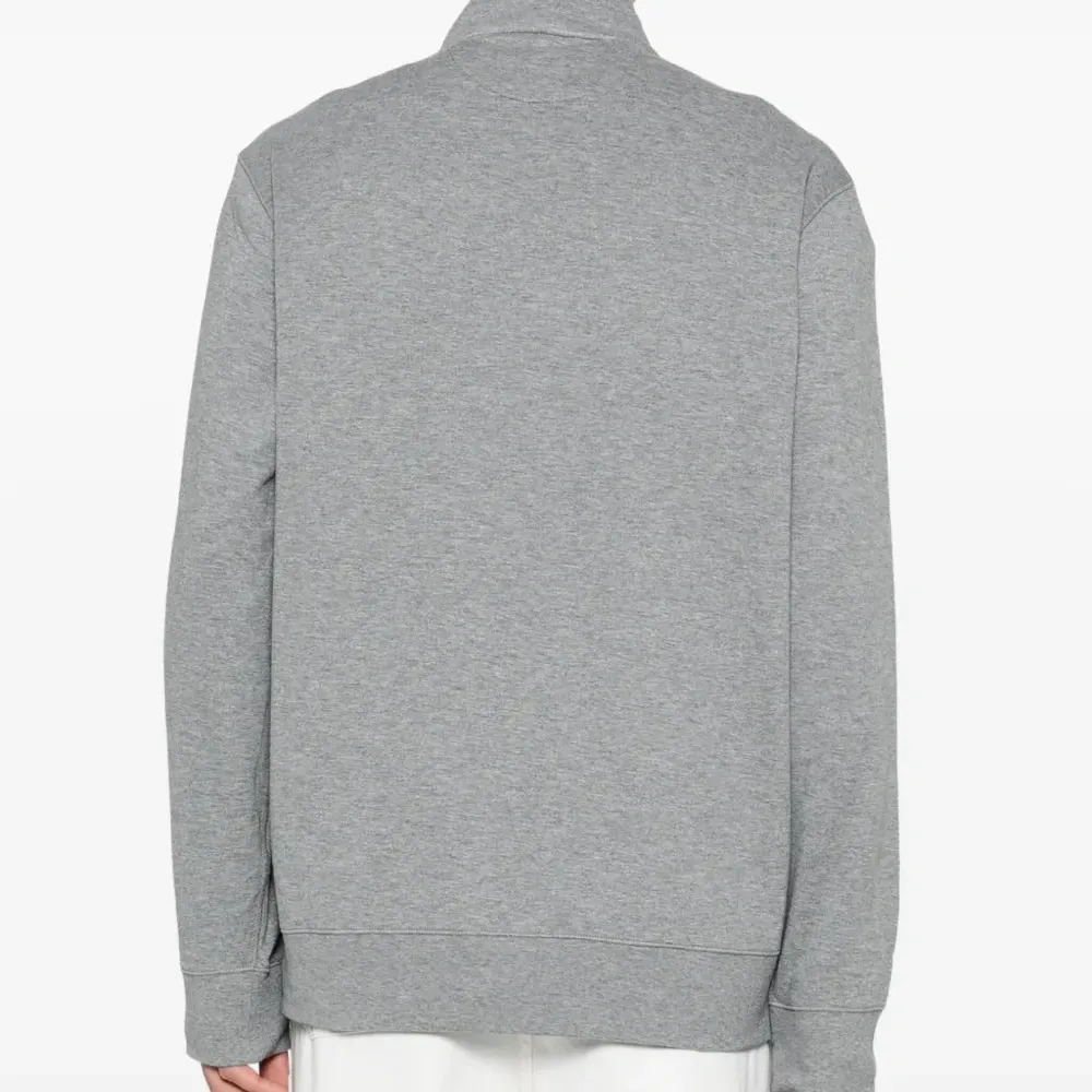 Толстовка на молнии Толстовка на молнии