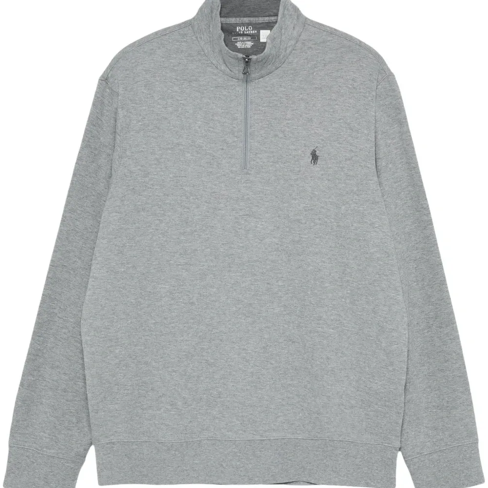 Толстовка на молнии Толстовка на молнии