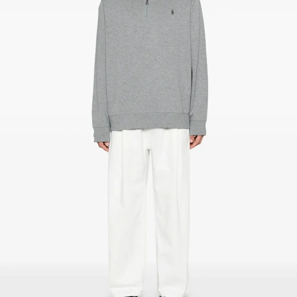 Толстовка на молнии Толстовка на молнии