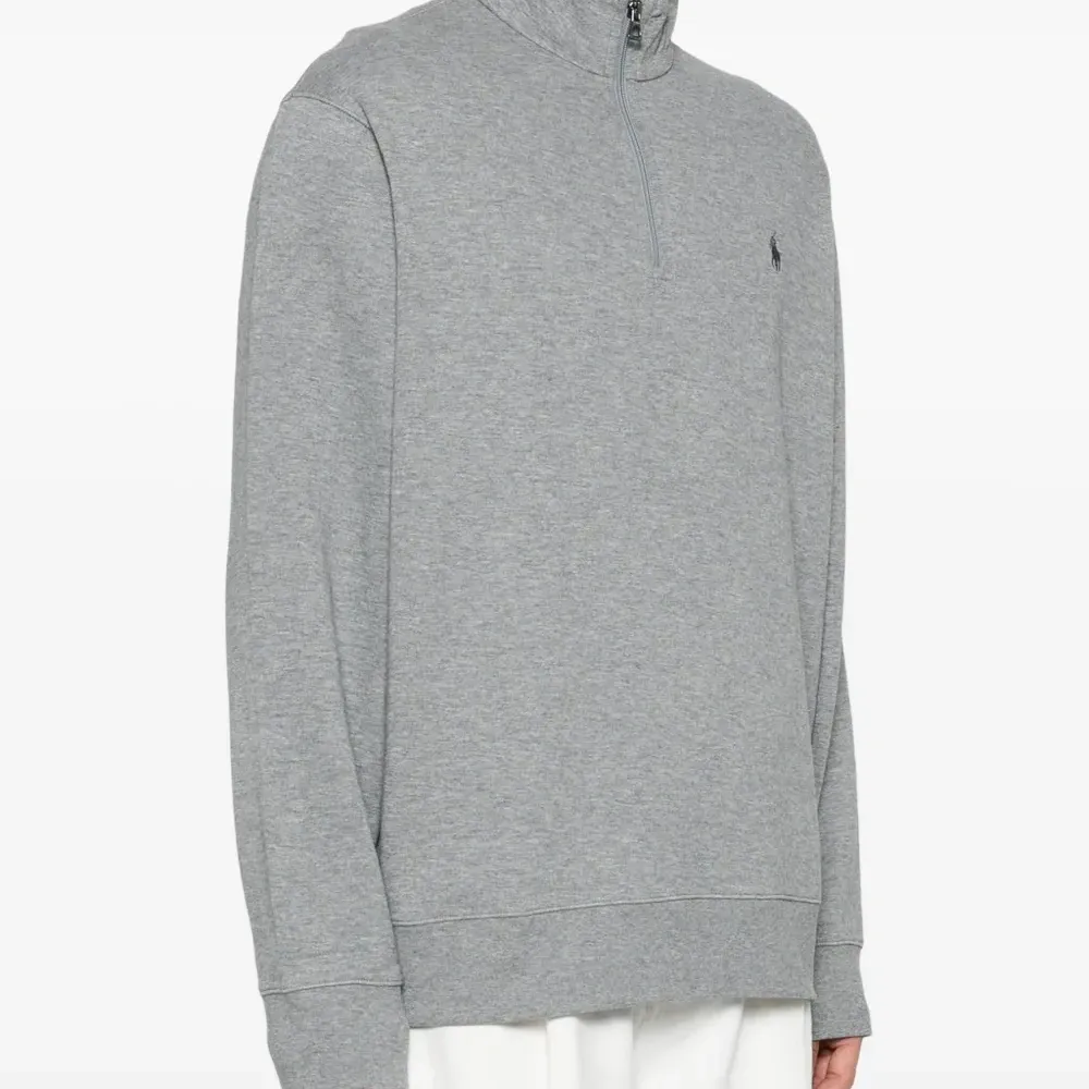 Толстовка на молнии Толстовка на молнии