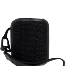 Беспроводная колонка с логотипом