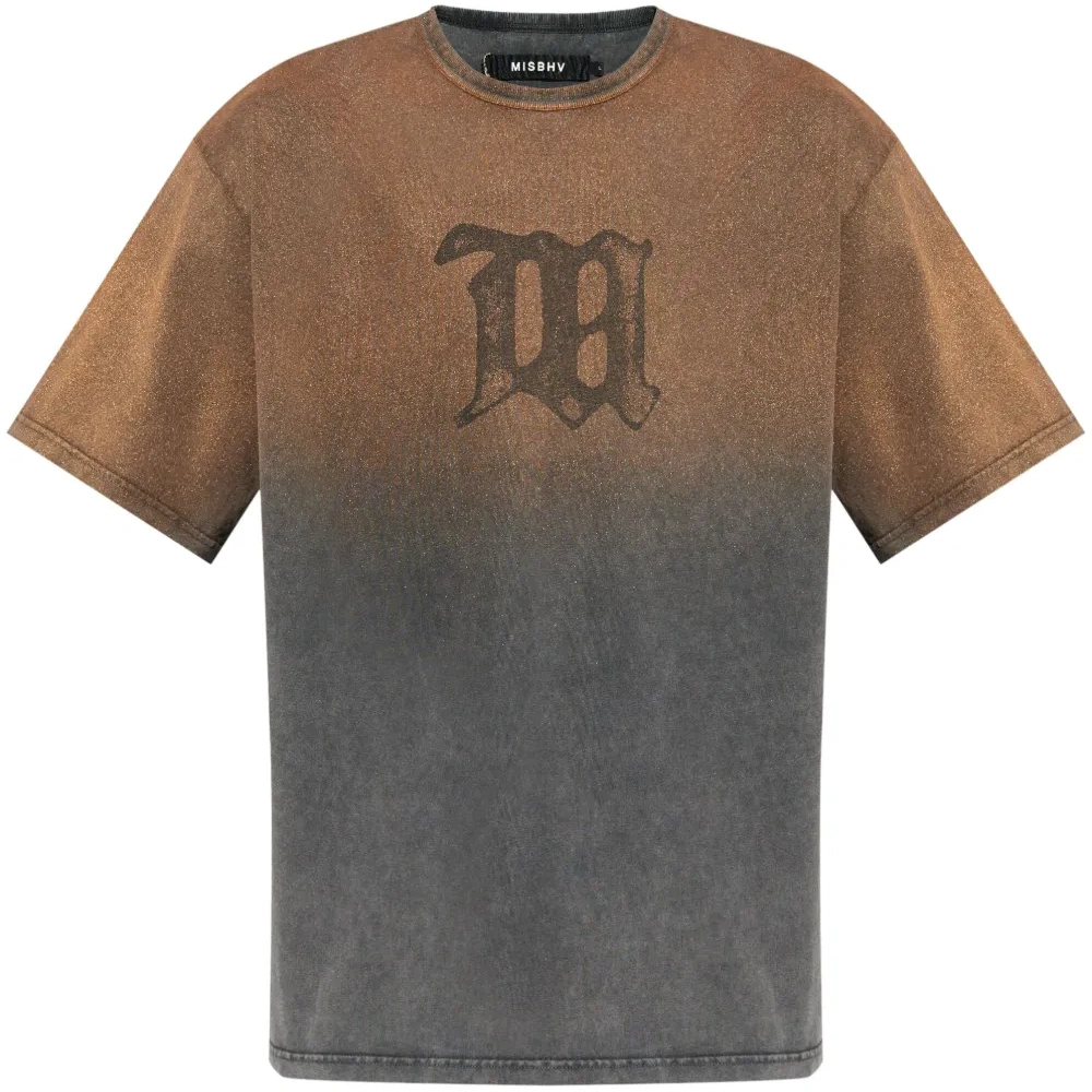 Футболка Sunrise Футболка Sunrise