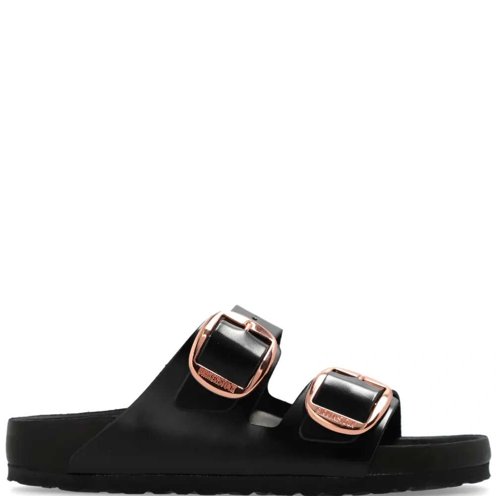 Сандалии Arizona Big Buckle