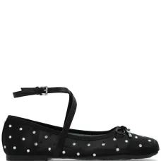 Балетки Collette