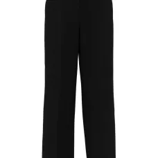 Брюки Pergamino строгого кроя