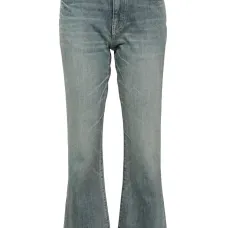 Джинсы Bara Джинсы Bara