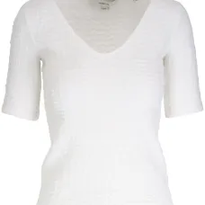 Фактурная футболка