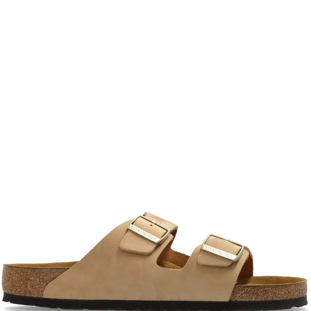 Сандалии Arizona