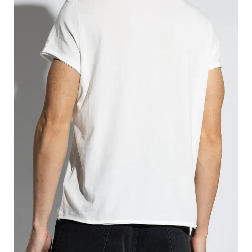 Футболка хенли