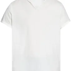 Футболка хенли