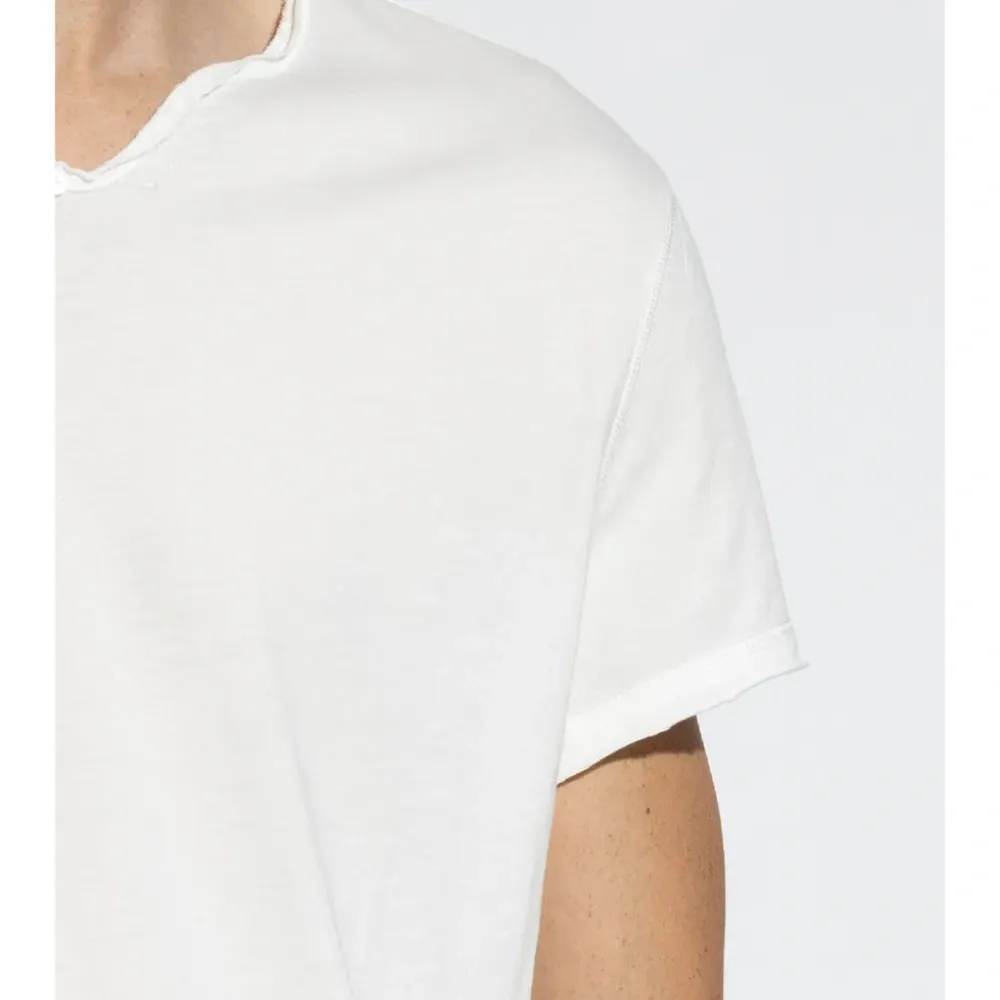 Футболка хенли