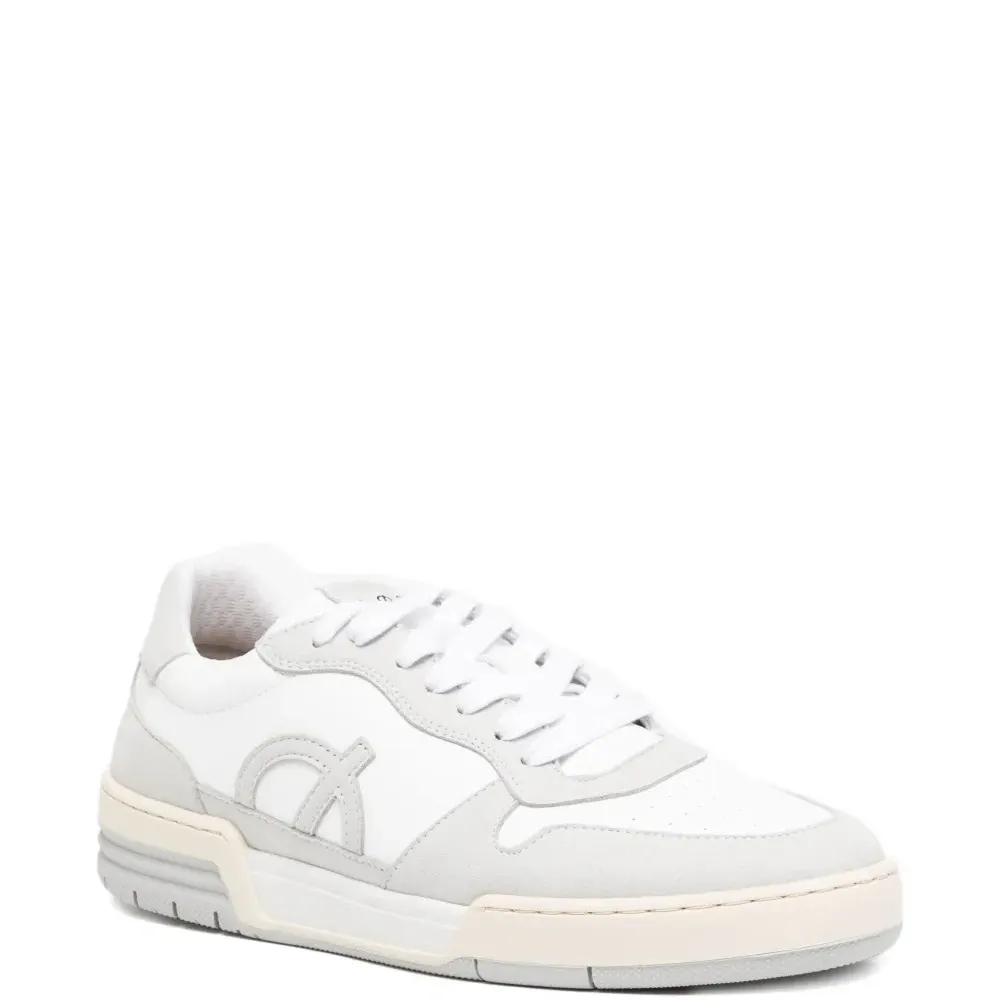 кроссовки ATOM