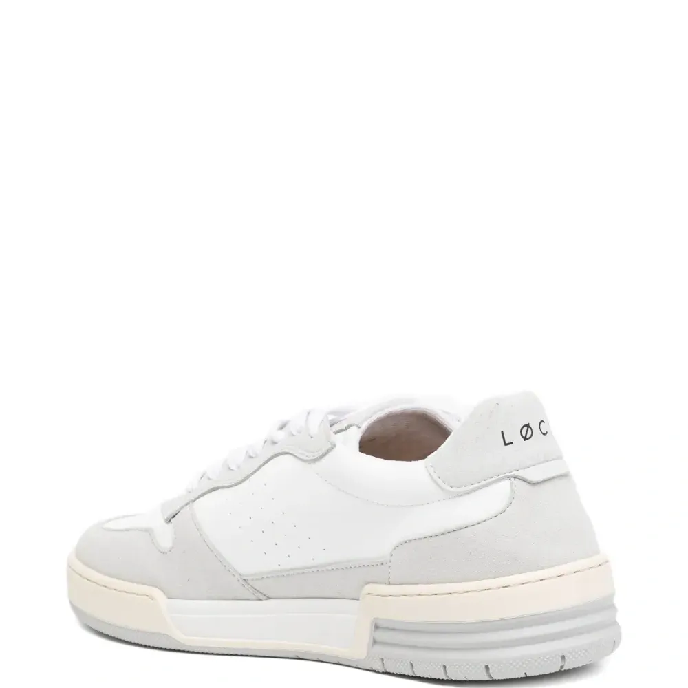 кроссовки ATOM