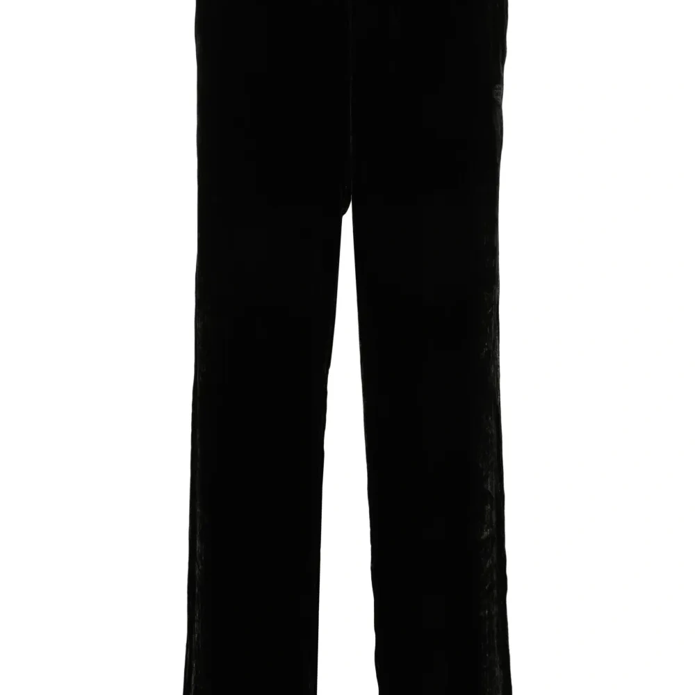 Брюки P-Salford