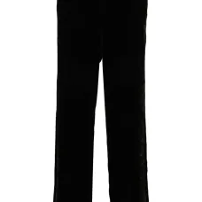 Брюки P-Salford