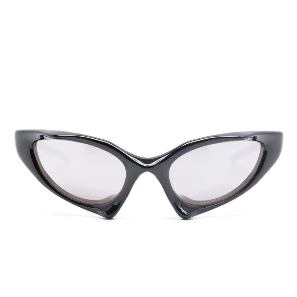 Солнцезащитные очки Runner