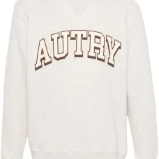 Толстовка из джерси