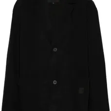 Блейзер W' Franky