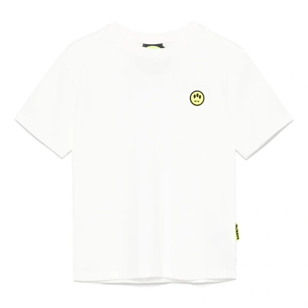 Футболка Smile Iconic