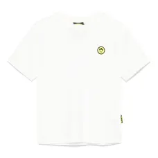 Футболка Smile Iconic