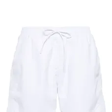 Плавки-шорты Pace