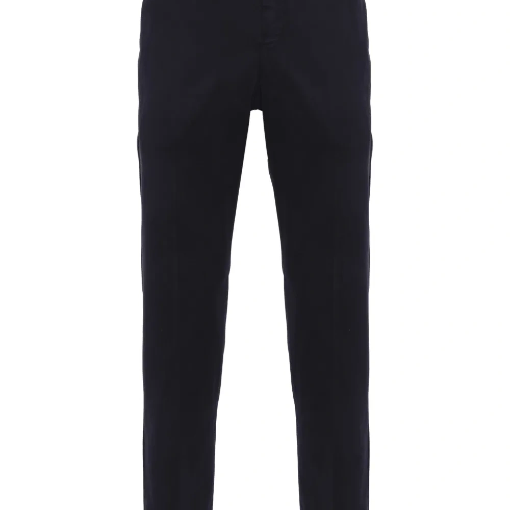 Узкие брюки Узкие брюки