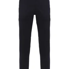 Узкие брюки