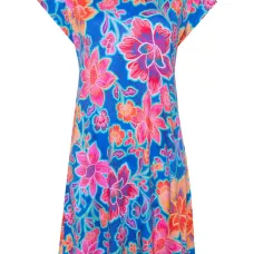 Платье The Bridgette