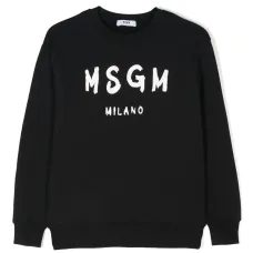 Толстовка с логотипом Толстовка с логотипом