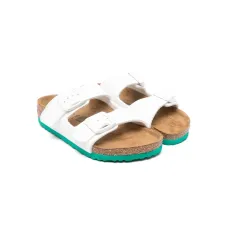 Сандалии Arizona