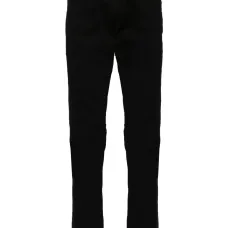 Джинсы Sullivan Джинсы Sullivan