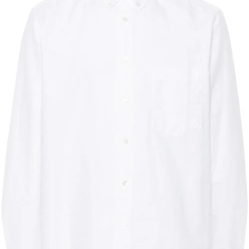 Рубашка Jasolo