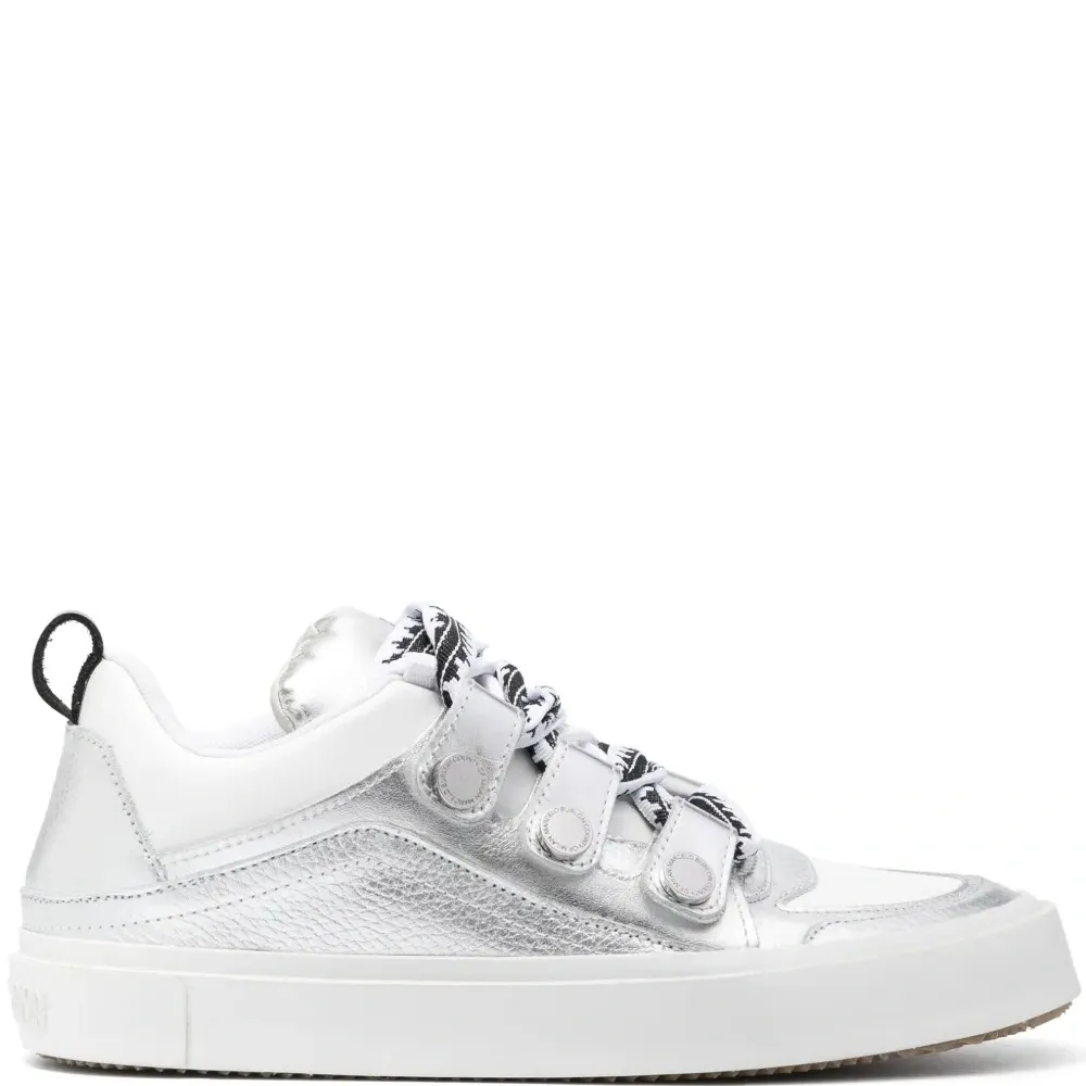 Кроссовки Ticinella Кроссовки Ticinella