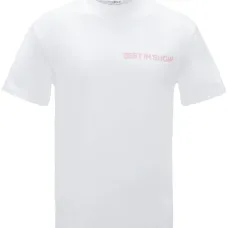 Футболка Best In Show