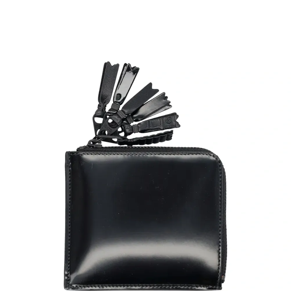 Кошелек Zipper Medley Кошелек Zipper Medley