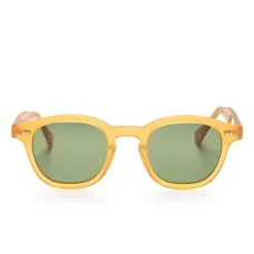 Солнцезащитные очки Bronte 3 Солнцезащитные очки Bronte 3