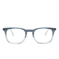 Очки Loftin Очки Loftin