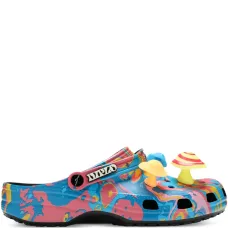 Клоги Diplo X Classic Клоги Diplo X Classic