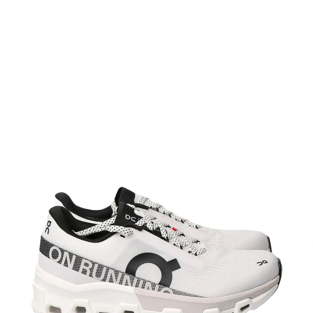 Cloudmonster 2 sneakers