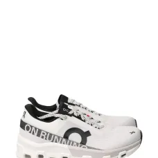 Cloudmonster 2 sneakers