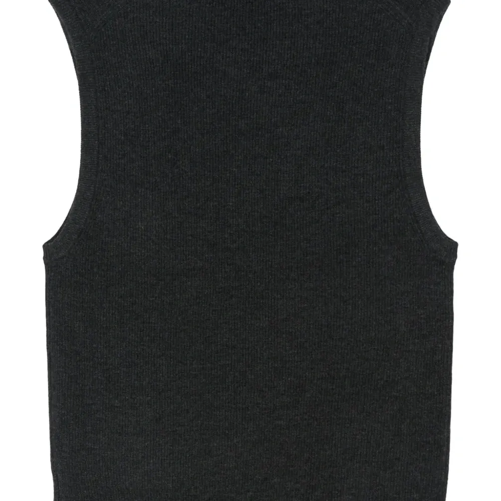 Топ Avilus Топ Avilus