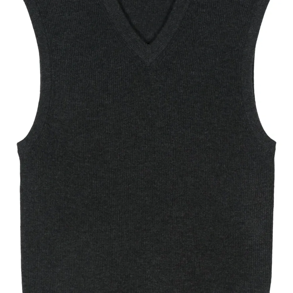 Топ Avilus Топ Avilus