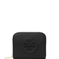 Маленький кошелек Ella Bio на молнии Маленький кошелек Ella Bio на молнии